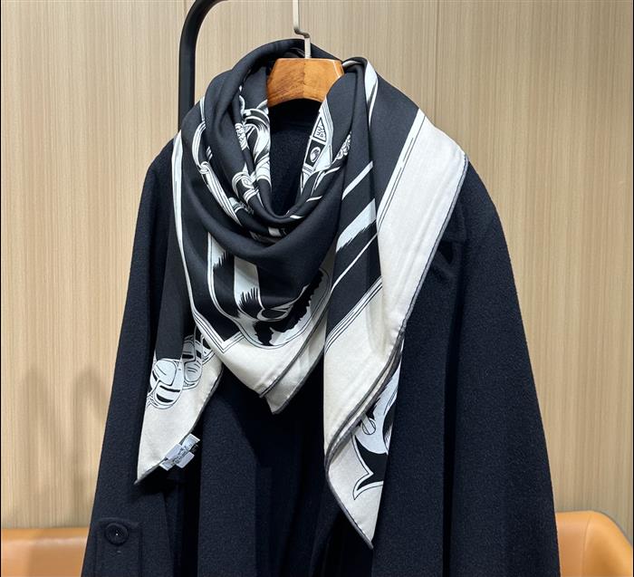 2026116122441944 140